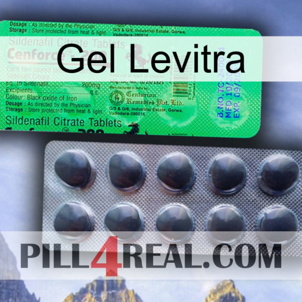 Levitra Gel new04.jpg